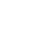 forgot-pw