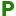 pogobook7.com favicon